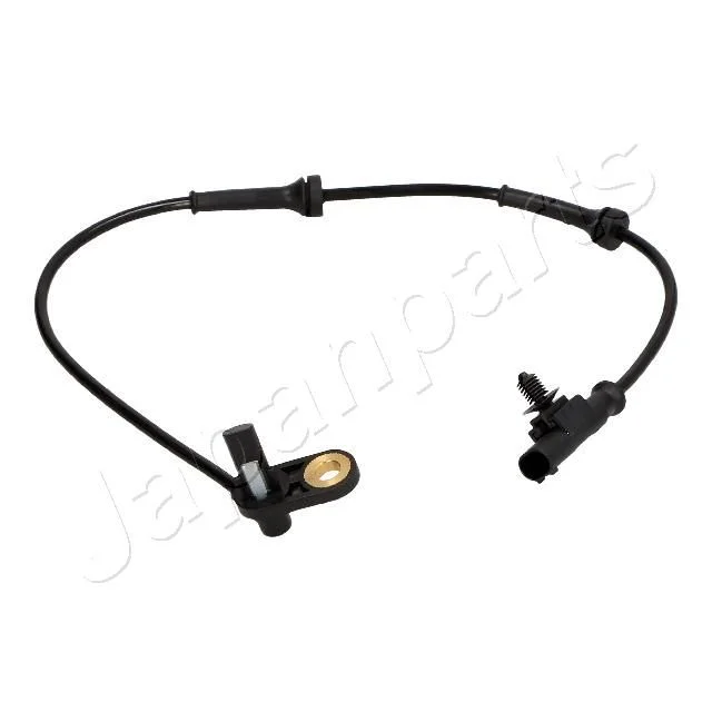 Sensor, velocidade da roda JAPANPARTS ABS-156