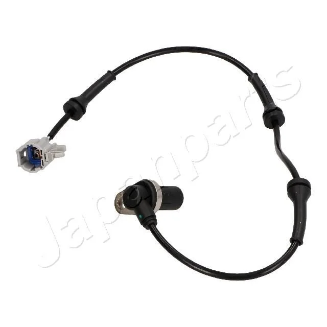 Sensor, velocidade da roda JAPANPARTS ABS-158