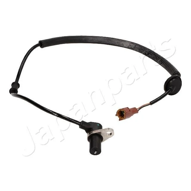 Sensor, wheel speed JAPANPARTS ABS-165