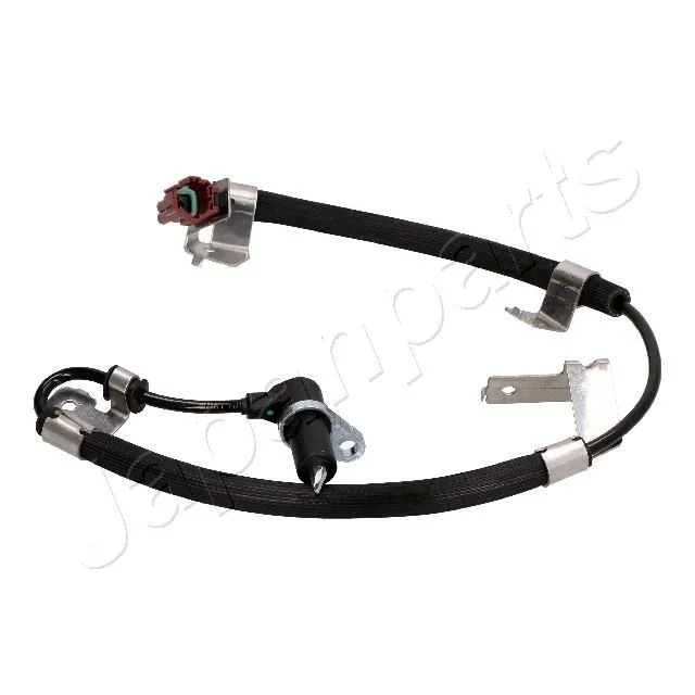 Sensor, velocidade da roda JAPANPARTS ABS-167