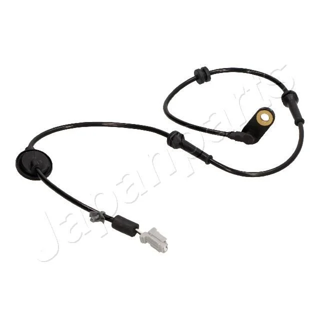 Sensor, wheel speed JAPANPARTS ABS-171