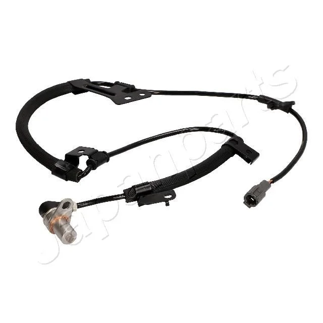 Sensor, wheel speed JAPANPARTS ABS-173