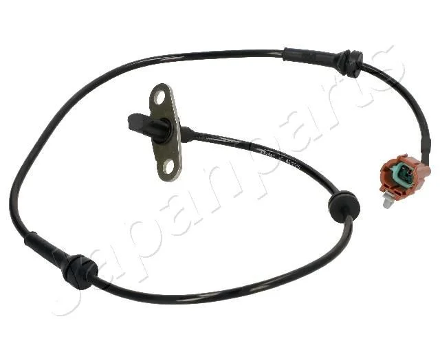 Sensor, velocidade da roda JAPANPARTS ABS-185