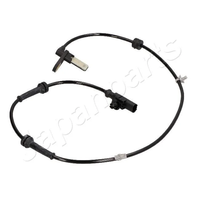 Sensor, wheel speed JAPANPARTS ABS-189