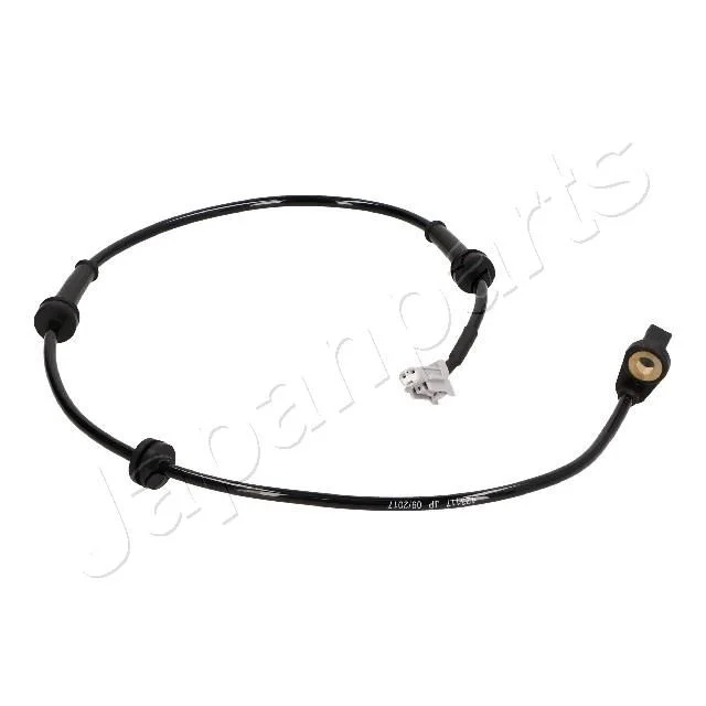 Sensor, velocidade da roda JAPANPARTS ABS-192