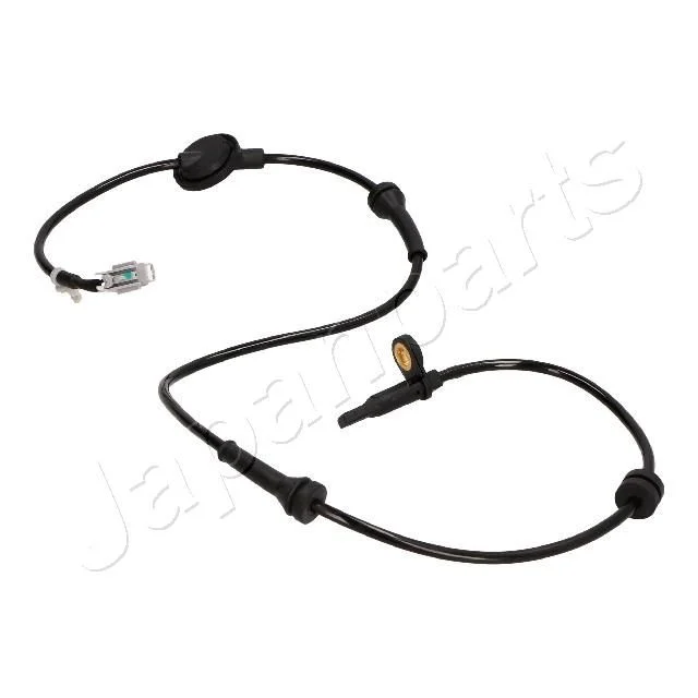 Sensor, velocidade da roda JAPANPARTS ABS-197