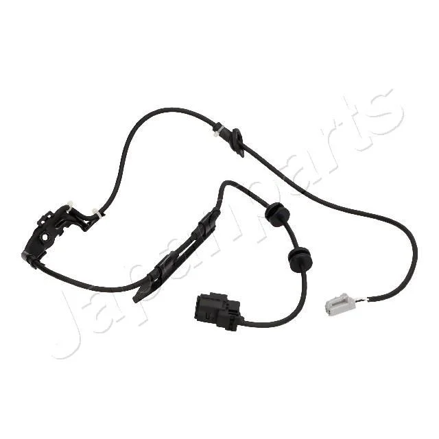 Sensor, velocidade da roda JAPANPARTS ABS-2001