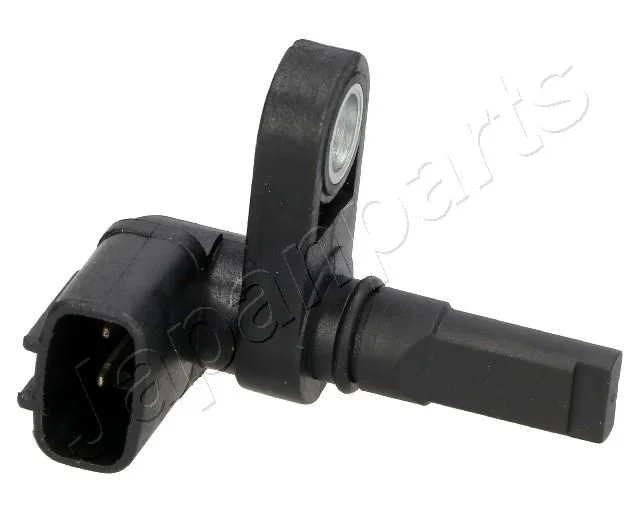 Sensor, wheel speed JAPANPARTS ABS-2005