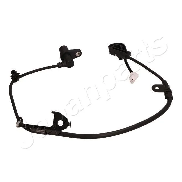 Sensor, velocidade da roda JAPANPARTS ABS-203