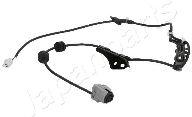 Sensor, velocidade da roda JAPANPARTS ABS-2031