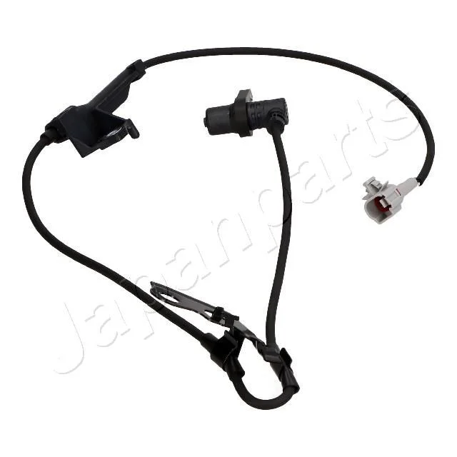 Sensor, velocidade da roda JAPANPARTS ABS-207