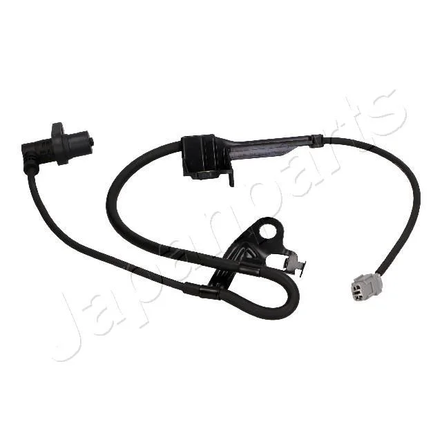 Sensor, velocidade da roda JAPANPARTS ABS-211
