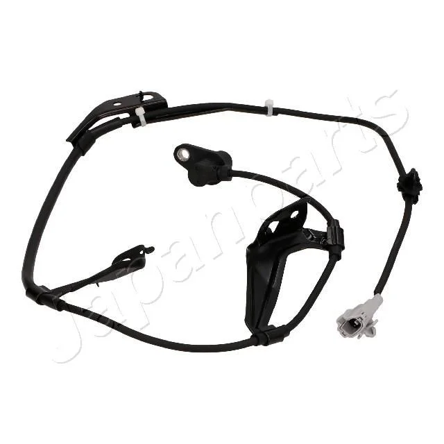 Sensor, velocidade da roda JAPANPARTS ABS-216
