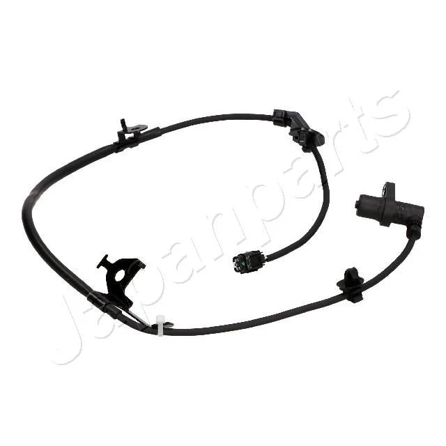 Sensor, velocidade da roda JAPANPARTS ABS-219