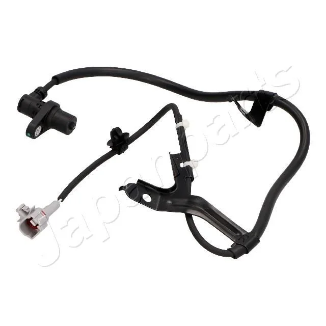 Sensor, velocidade da roda JAPANPARTS ABS-225