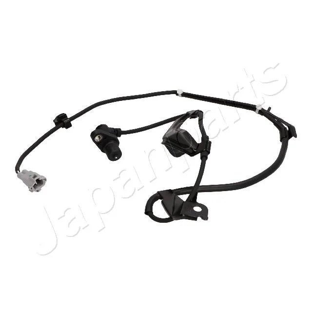 Sensor, wheel speed JAPANPARTS ABS-232