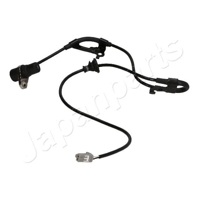 Sensor, velocidade da roda JAPANPARTS ABS-233