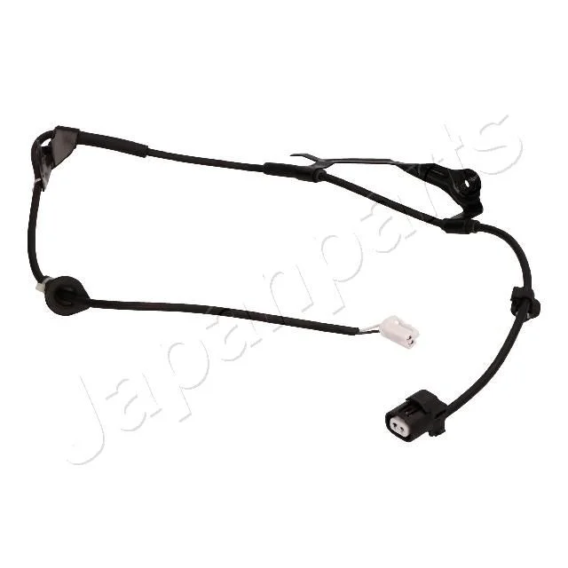 Sensor, wheel speed JAPANPARTS ABS-235