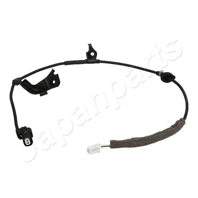 Sensor, velocidade da roda JAPANPARTS ABS-243