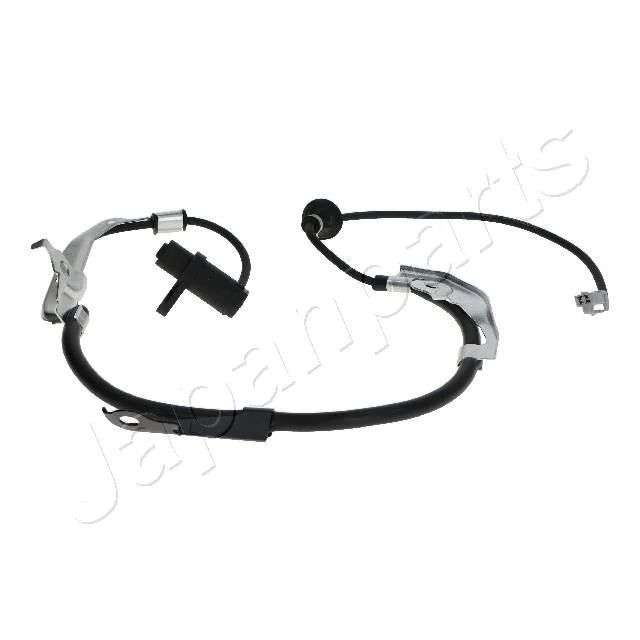 Sensor, wheel speed JAPANPARTS ABS-246