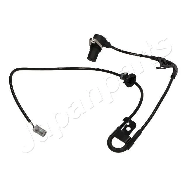 Sensor, velocidade da roda JAPANPARTS ABS-249