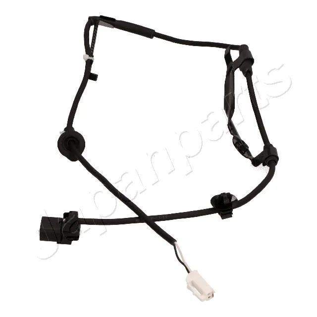 Sensor, velocidade da roda JAPANPARTS ABS-251
