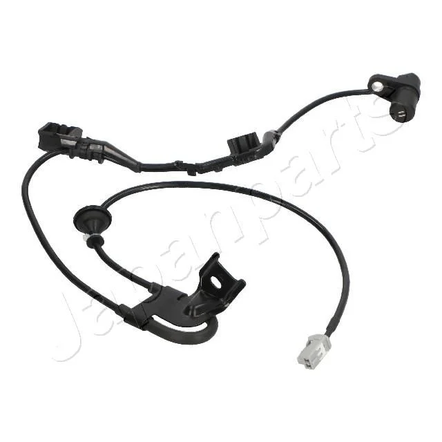 Sensor, velocidade da roda JAPANPARTS ABS-252