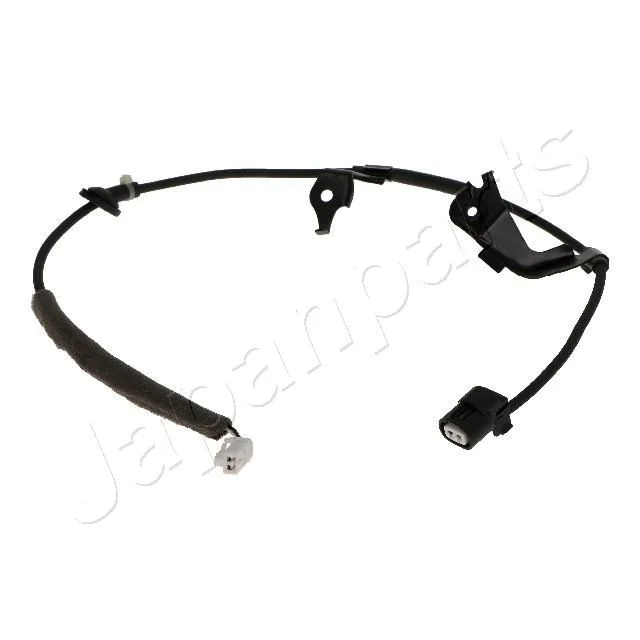 Sensor, wheel speed JAPANPARTS ABS-259