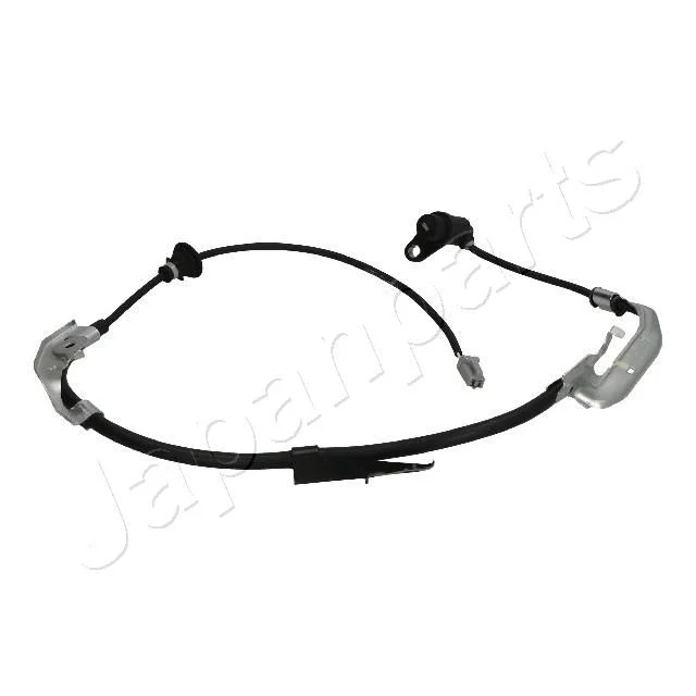 Sensor, velocidade da roda JAPANPARTS ABS-261