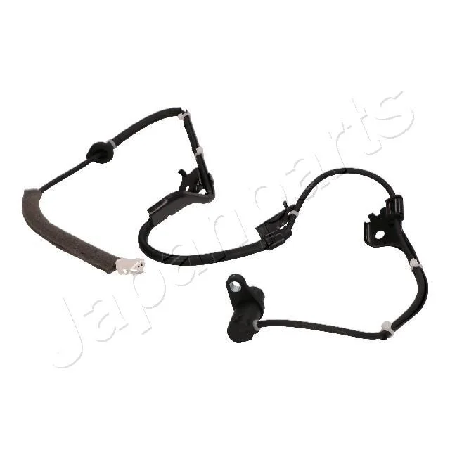 Sensor, velocidade da roda JAPANPARTS ABS-263