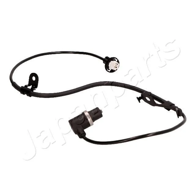 Sensor, wheel speed JAPANPARTS ABS-265