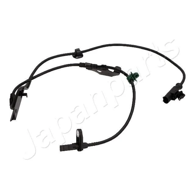 Sensor, velocidade da roda JAPANPARTS ABS-270