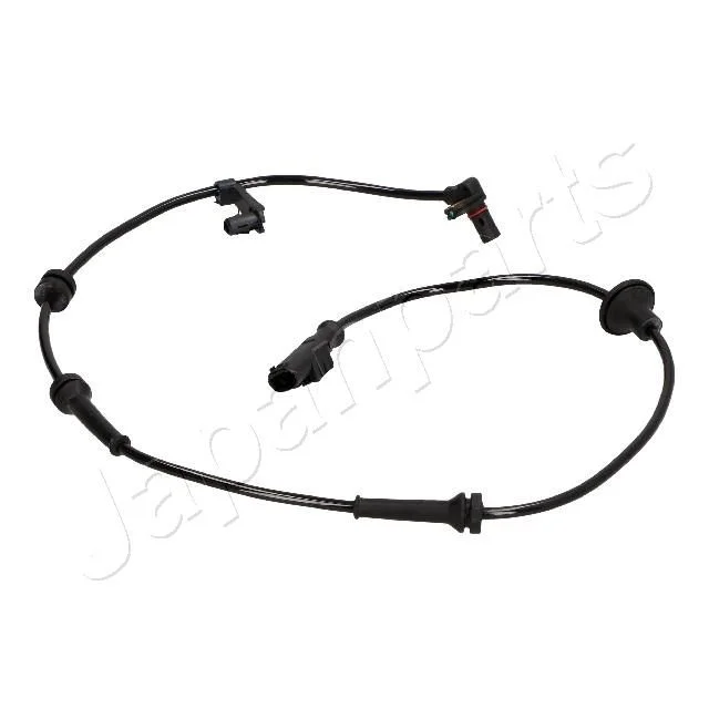Sensor, velocidade da roda JAPANPARTS ABS-271