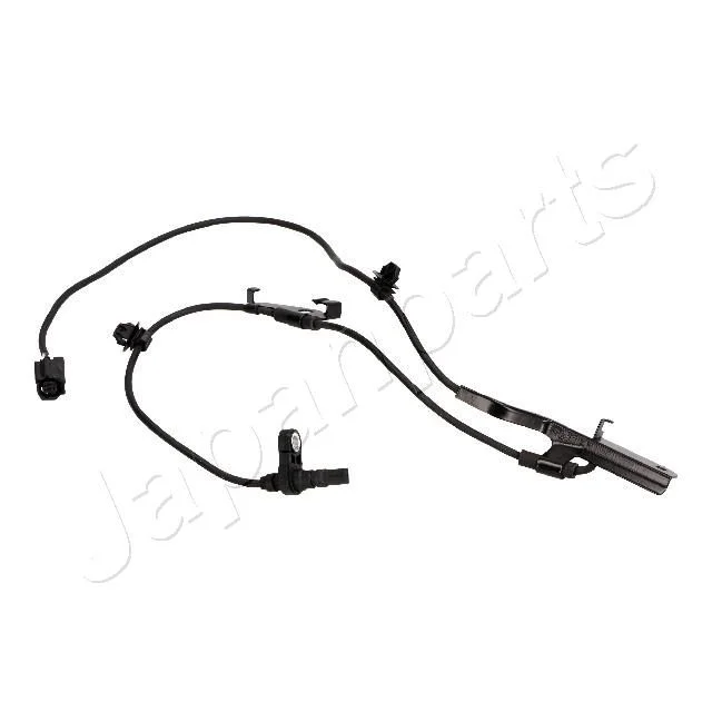 Sensor, velocidade da roda JAPANPARTS ABS-276