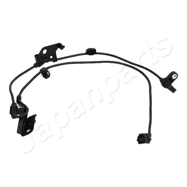 Sensor, velocidade da roda JAPANPARTS ABS-277