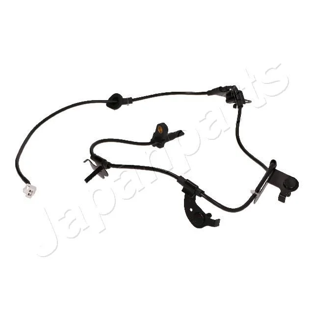 Sensor, velocidade da roda JAPANPARTS ABS-279