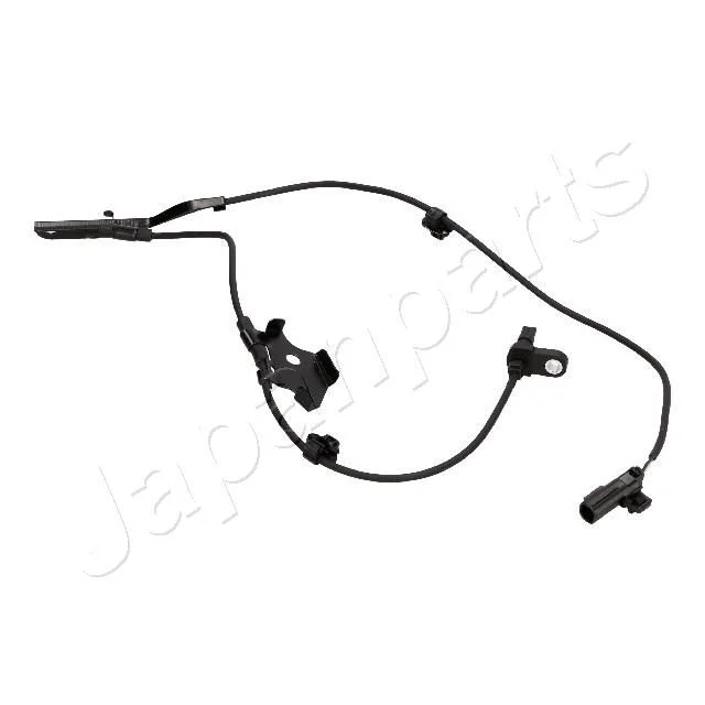 Sensor, velocidade da roda JAPANPARTS ABS-281