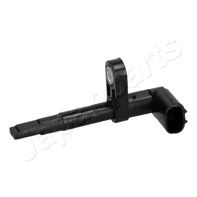 Sensor, wheel speed JAPANPARTS ABS-285