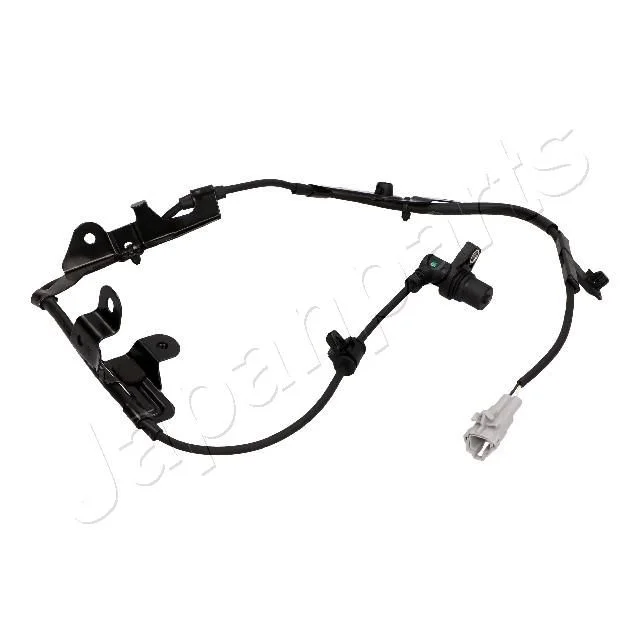 Sensor, velocidade da roda JAPANPARTS ABS-289