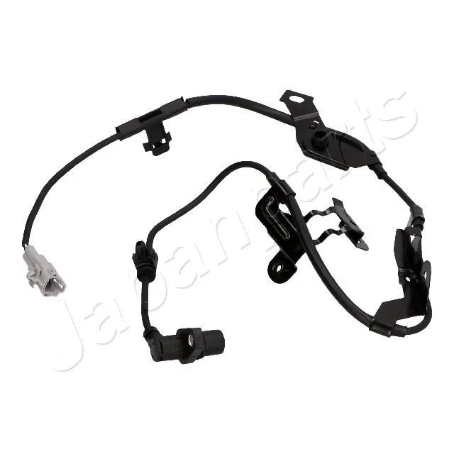 Sensor, velocidade da roda JAPANPARTS ABS-290