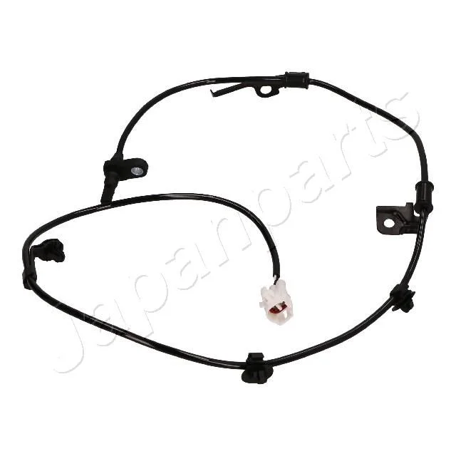 Sensor, velocidade da roda JAPANPARTS ABS-295
