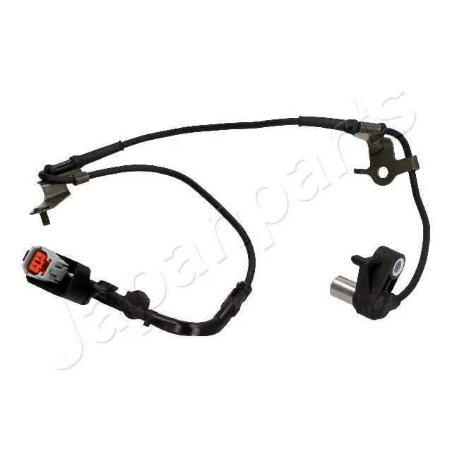 Sensor, velocidade da roda JAPANPARTS ABS-300