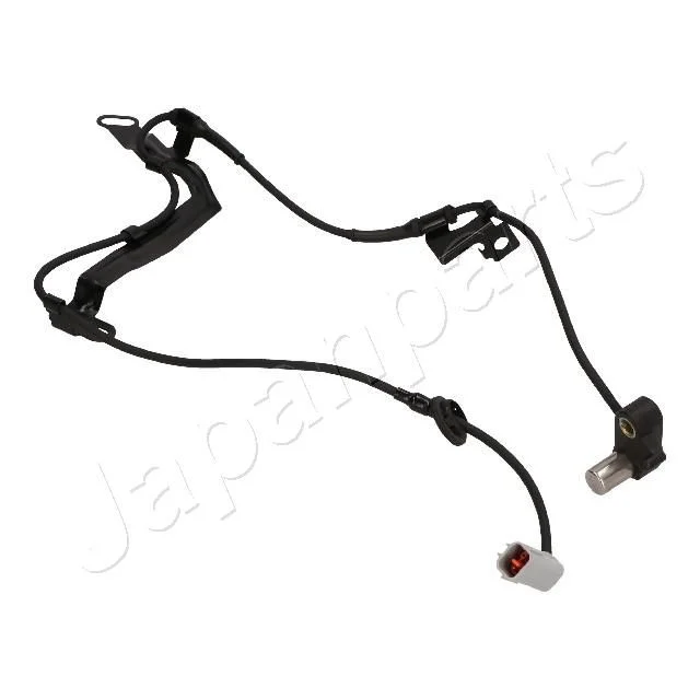 Sensor, velocidade da roda JAPANPARTS ABS-305