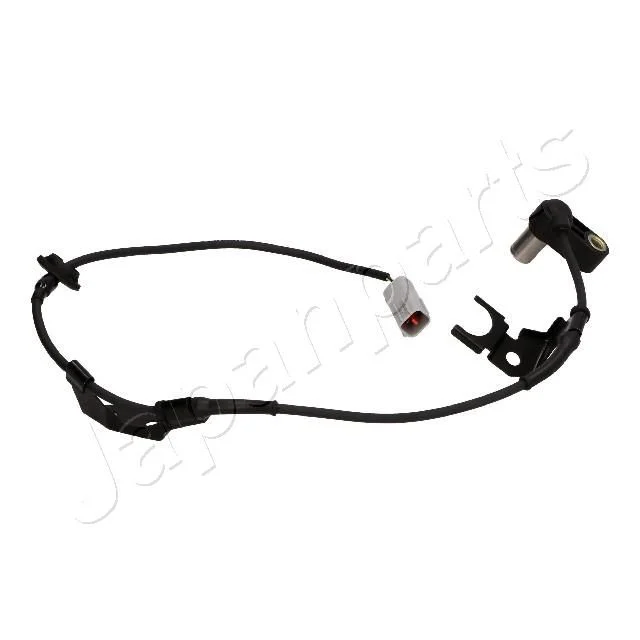 Sensor, velocidade da roda JAPANPARTS ABS-306