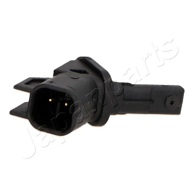 Sensor, wheel speed JAPANPARTS ABS-308