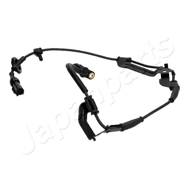 Sensor, wheel speed JAPANPARTS ABS-312
