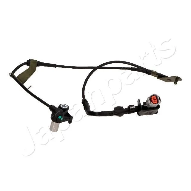 Sensor, velocidade da roda JAPANPARTS ABS-313