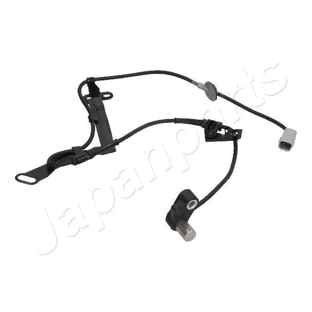Sensor, wheel speed JAPANPARTS ABS-318