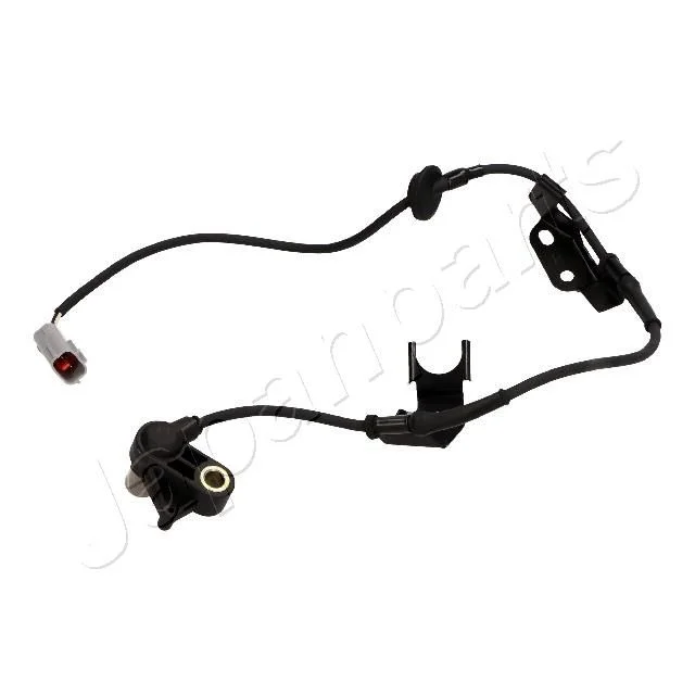 Sensor, velocidade da roda JAPANPARTS ABS-319