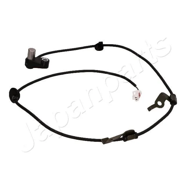 Sensor, wheel speed JAPANPARTS ABS-325